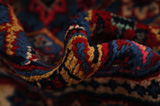 Sarouk - Farahan Persialainen matto 400x293 - Kuva 7