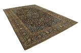 Kashan Persialainen matto 430x292 - Kuva 1