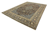 Kashan Persialainen matto 430x292 - Kuva 2