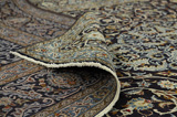 Kashan Persialainen matto 430x292 - Kuva 5