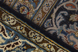 Kashan Persialainen matto 430x292 - Kuva 6