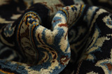 Kashan Persialainen matto 430x292 - Kuva 7