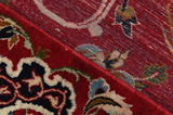 Isfahan Persialainen matto 409x285 - Kuva 6