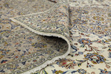 Kashan Persialainen matto 402x298 - Kuva 5
