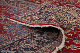 Sarouk Persialainen matto 386x280 - Kuva 5