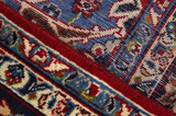 Sarouk Persialainen matto 386x280 - Kuva 6