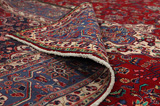 Jozan - Farahan Persialainen matto 407x309 - Kuva 5