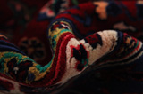 Jozan - Farahan Persialainen matto 407x309 - Kuva 7