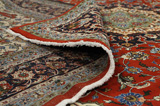 Qum Persialainen matto 358x251 - Kuva 5