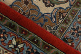Qum Persialainen matto 358x251 - Kuva 6