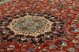 Qum Persialainen matto 358x251 - Kuva 10