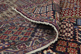 Tabriz Persialainen matto 420x293 - Kuva 5