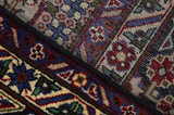 Tabriz Persialainen matto 420x293 - Kuva 6