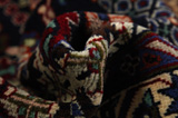 Tabriz Persialainen matto 420x293 - Kuva 7