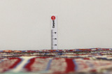 Tabriz Persialainen matto 420x293 - Kuva 8