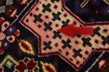 Tabriz Persialainen matto 420x293 - Kuva 17