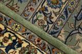 Kashan Persialainen matto 415x303 - Kuva 6