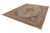 Kashan Persialainen matto 383x300 - Kuva 2
