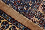 Kashan Persialainen matto 383x300 - Kuva 6