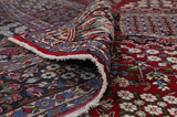 Mood - Mashad Persialainen matto 412x289 - Kuva 5