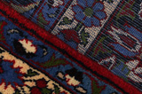 Mood - Mashad Persialainen matto 412x289 - Kuva 6