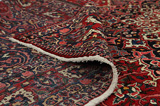 Jozan - Sarouk Persialainen matto 437x305 - Kuva 5