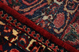 Jozan - Sarouk Persialainen matto 437x305 - Kuva 6