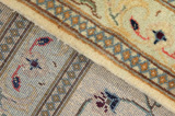 Tabriz Persialainen matto 391x293 - Kuva 6