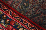 Kashan Persialainen matto 385x289 - Kuva 6