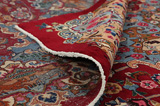 Jozan - erittäin vanhoja Persialainen matto 378x292 - Kuva 5