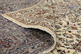 Kashan Persialainen matto 403x295 - Kuva 5