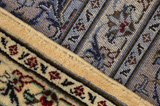 Kashan Persialainen matto 403x295 - Kuva 6