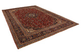 Kashan Persialainen matto 435x296 - Kuva 1