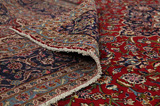 Kashan Persialainen matto 435x296 - Kuva 5