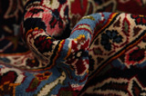 Kashan Persialainen matto 435x296 - Kuva 7