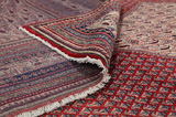 Mir - Sarouk Persialainen matto 392x278 - Kuva 5