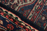 Bijar - Kurdi Persialainen matto 510x355 - Kuva 6