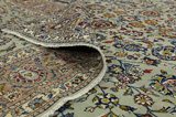 Kashan Persialainen matto 395x277 - Kuva 5