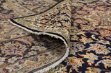 Bakhtiari Persialainen matto 400x307 - Kuva 5