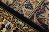 Bakhtiari Persialainen matto 400x307 - Kuva 6