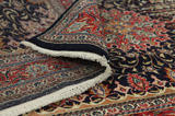 Farahan - Sarouk Persialainen matto 219x134 - Kuva 5