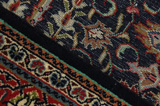 Farahan - Sarouk Persialainen matto 219x134 - Kuva 6