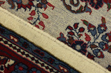 Jozan - Sarouk Persialainen matto 200x135 - Kuva 6