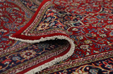 Jozan - Sarouk Persialainen matto 220x137 - Kuva 5
