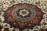 Tabriz Persialainen matto 216x137 - Kuva 10