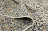Kashan Persialainen matto 219x141 - Kuva 5