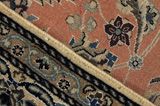 Nain9la Persialainen matto 245x157 - Kuva 6