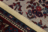 Jozan - Sarouk Persialainen matto 204x135 - Kuva 6