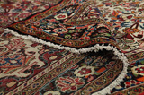 Borchalou - Sarouk Persialainen matto 220x145 - Kuva 5
