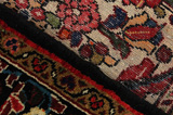 Borchalou - Sarouk Persialainen matto 220x145 - Kuva 6